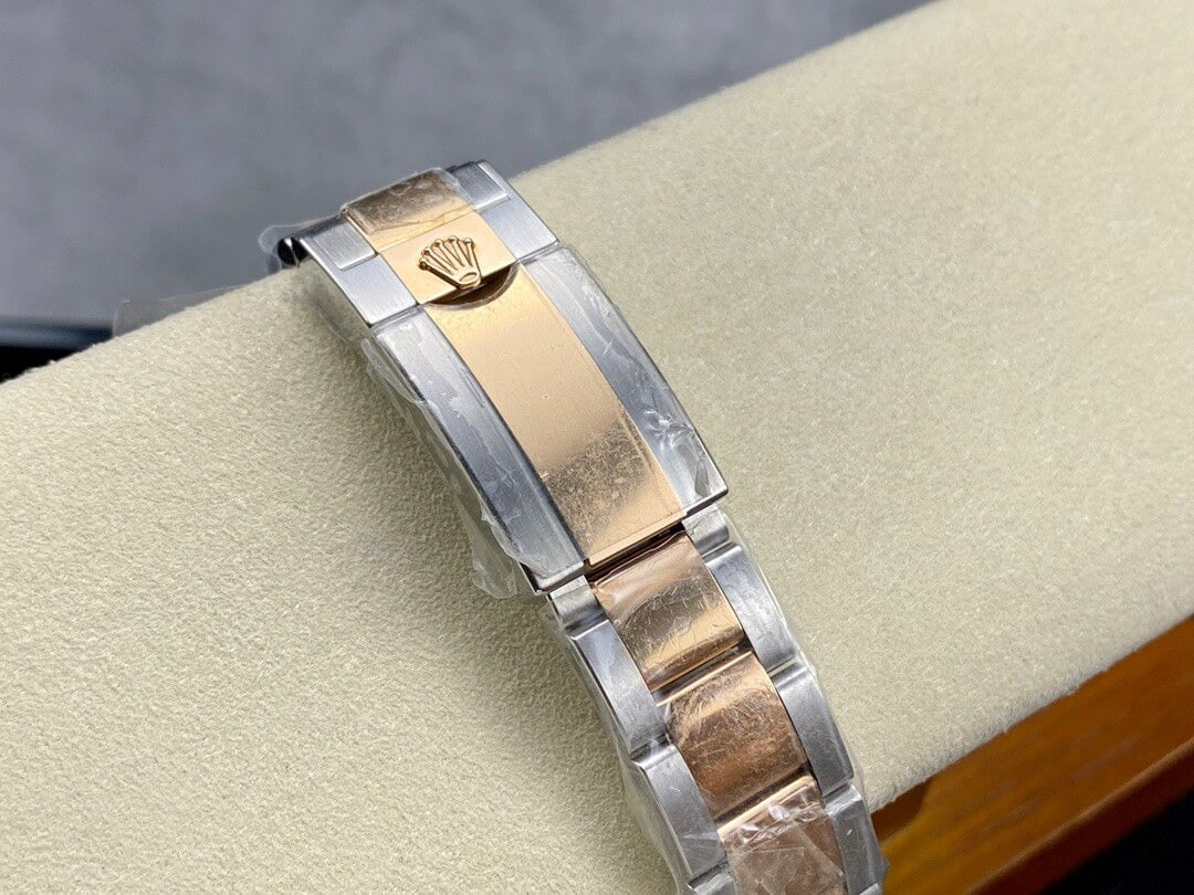 Rolex  Yacht Master