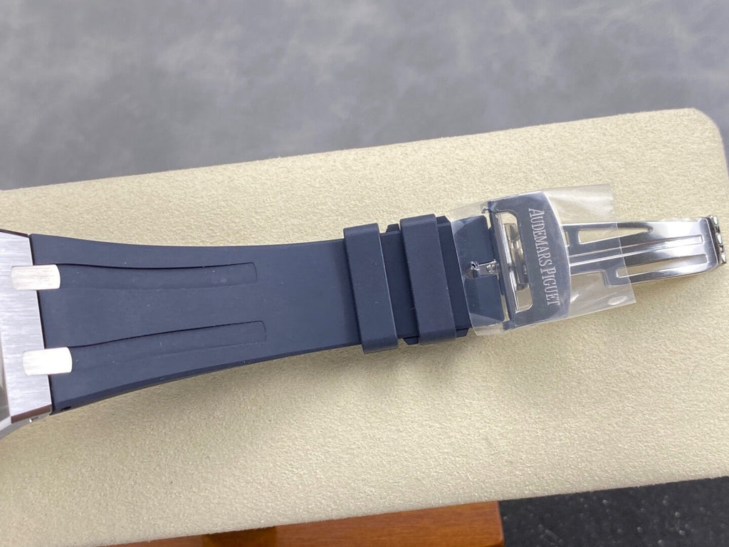 Audemars Piguet