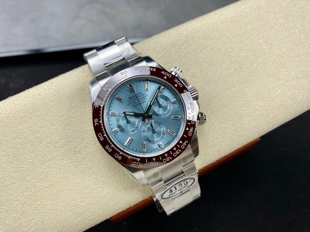 Rolex  Daytona