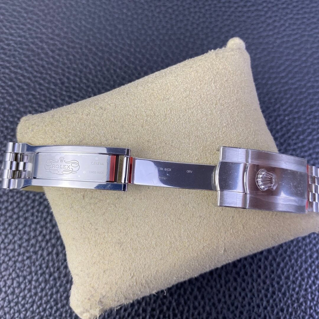 Rolex  Datejust