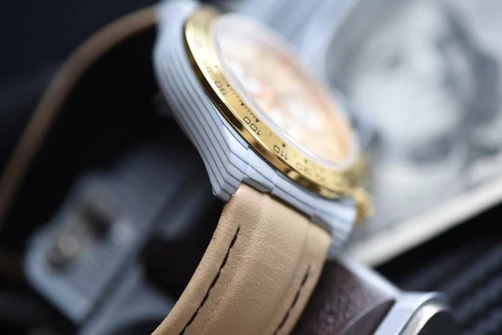 Rolex  Daytona