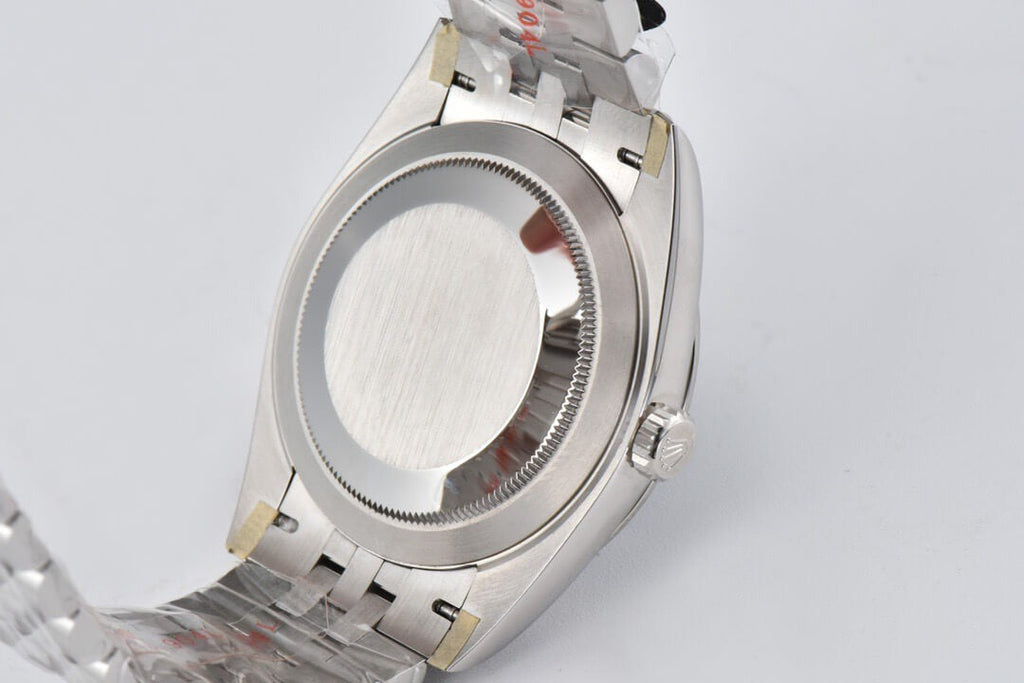 Rolex  Datejust