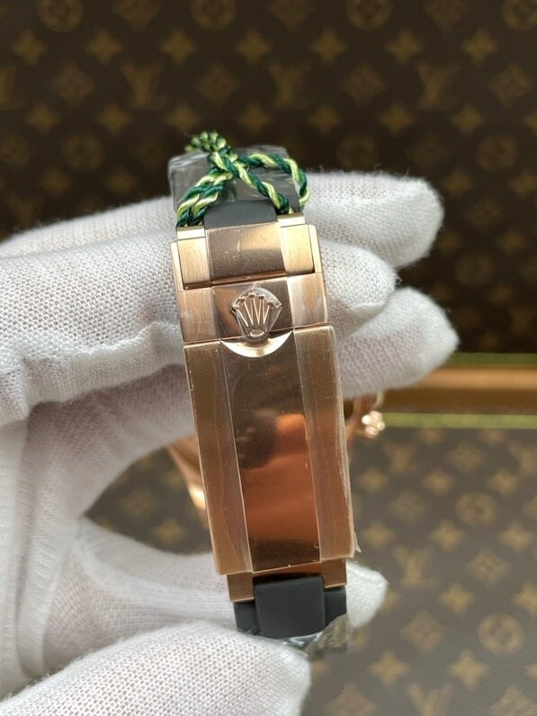 Rolex  Daytona