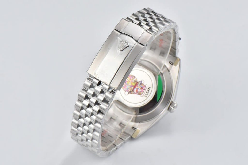 Rolex  Datejust