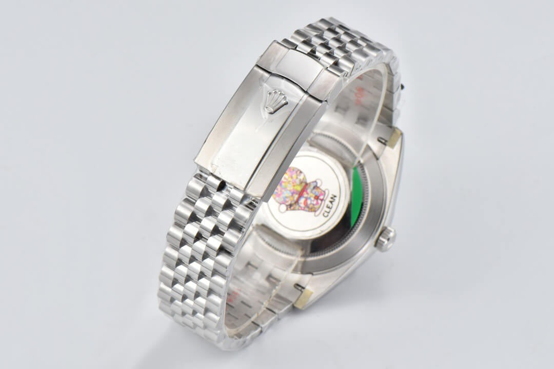 Rolex  Datejust
