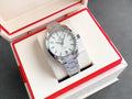 Omega De Ville
