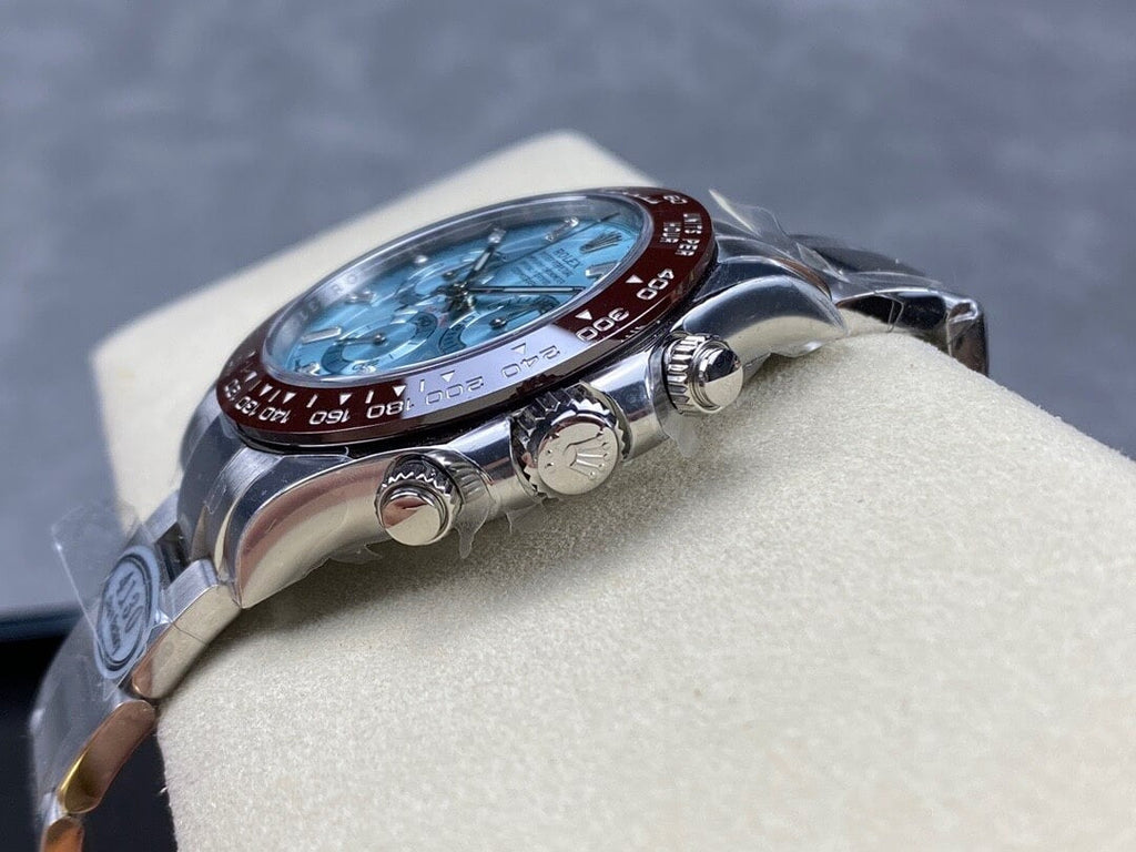 Rolex  Daytona