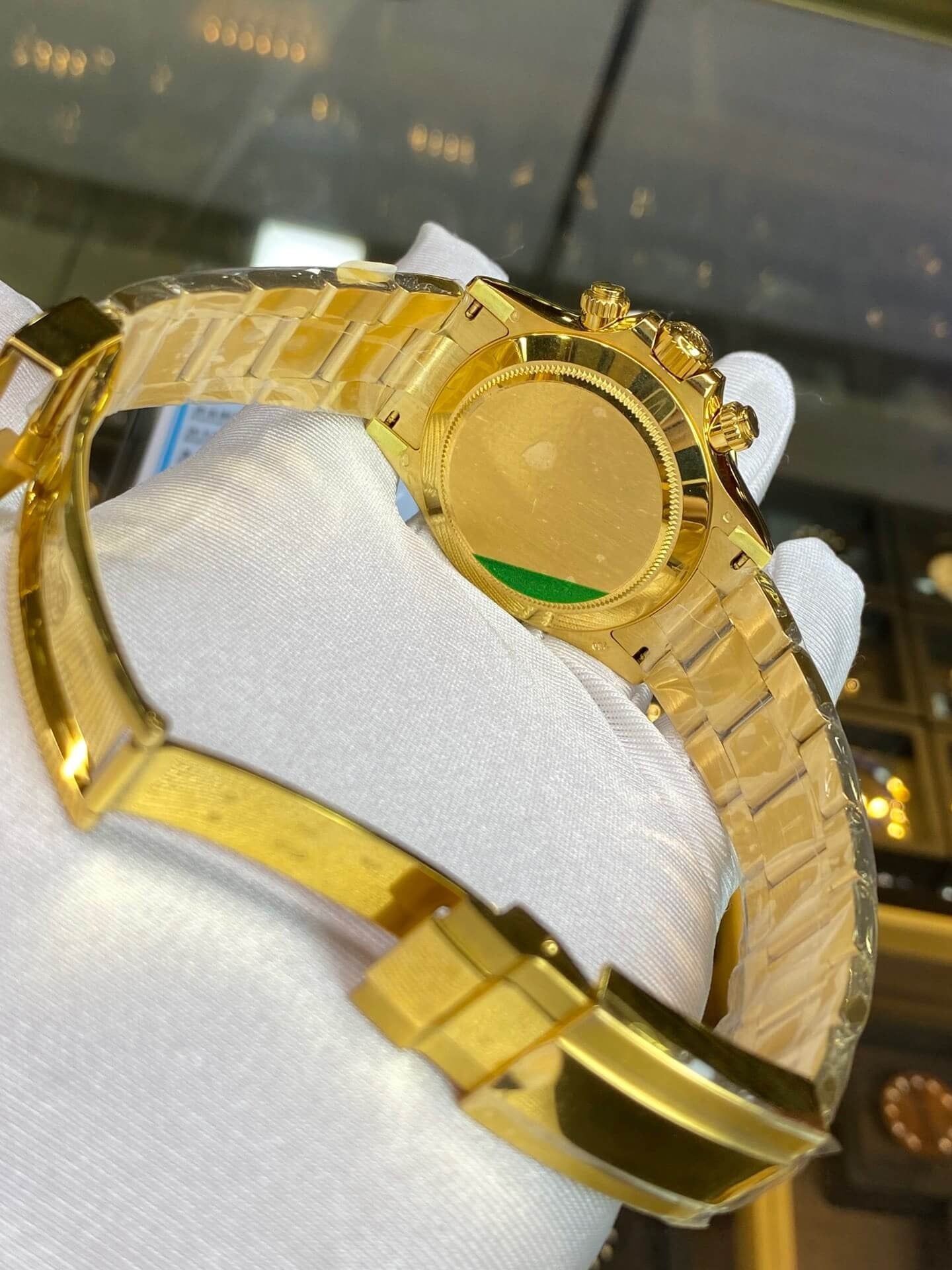 Rolex  Daytona