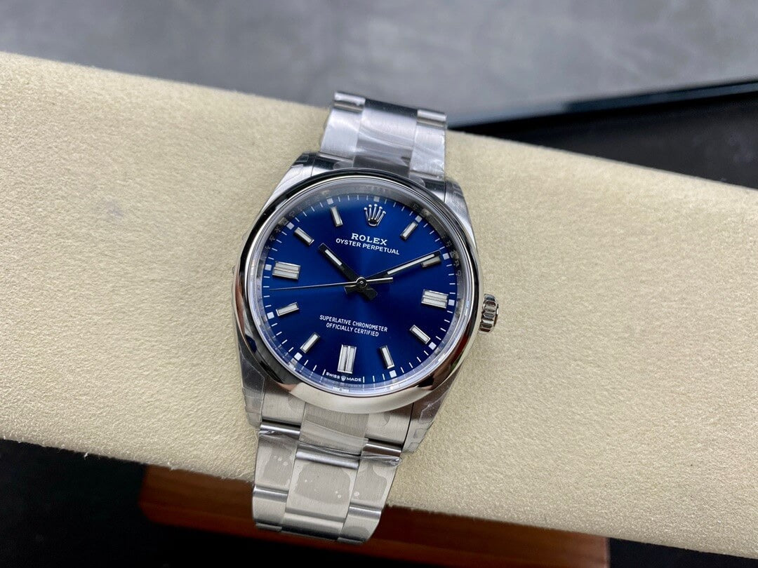Rolex  Datejust