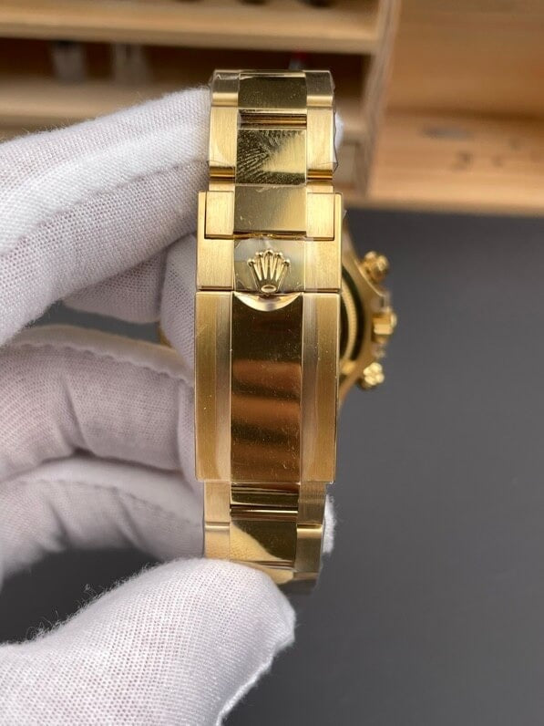 Rolex  Daytona