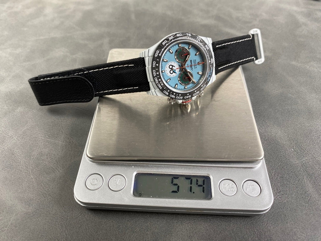 Rolex  Daytona