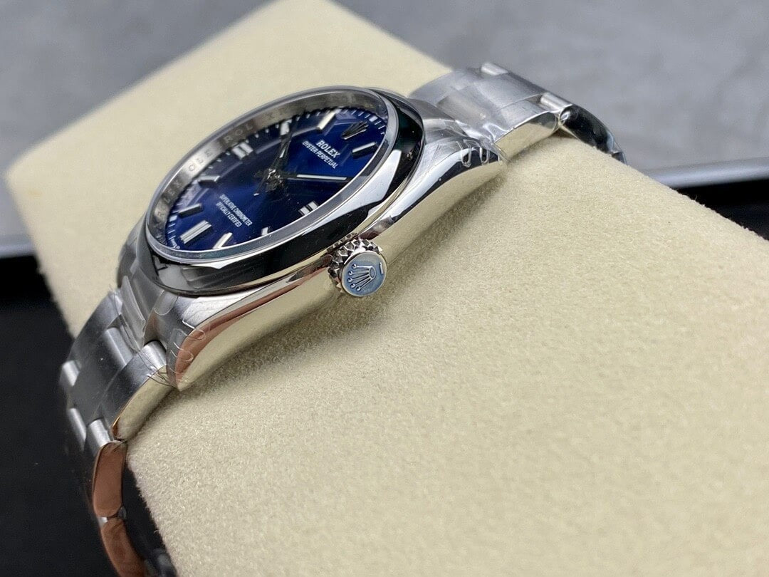 Rolex  Datejust