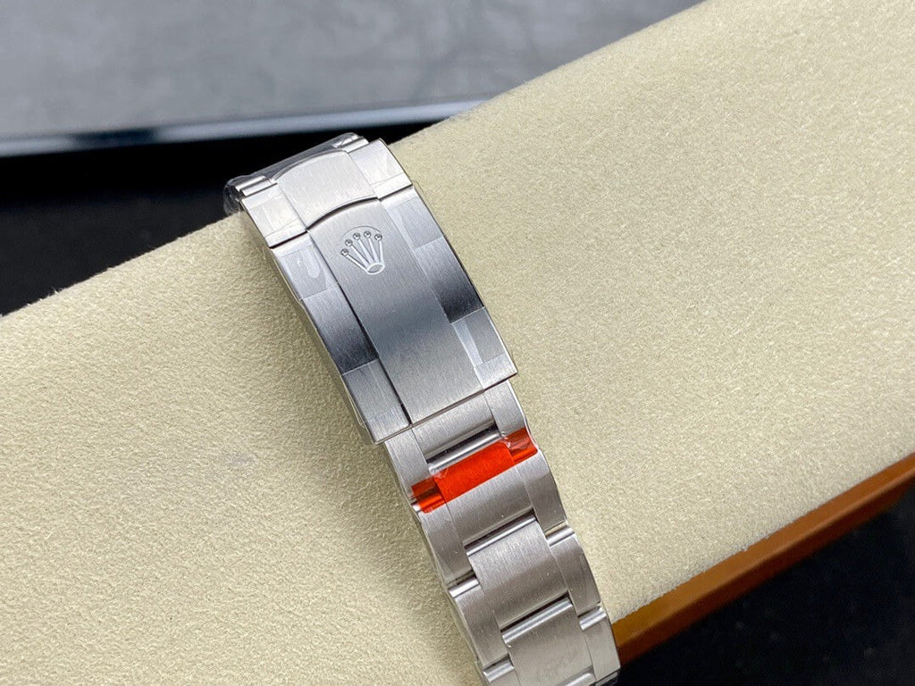 Rolex  Datejust