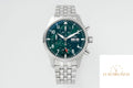 Replica IWC pilot IW388104 APS Factory