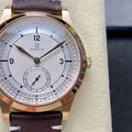 Omega Beijing 2022