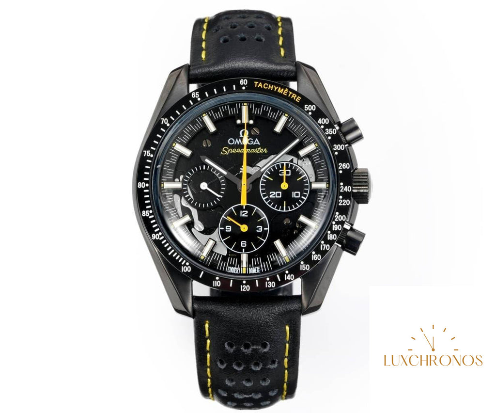 Replica Omega Speedmaster 311.92.44.30.01.001 TW Factory
