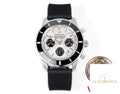 Replica Breitling Superocean Heritage AB0162121G1S1 BLS Factory V2