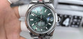Rolex  Sky-dweller
