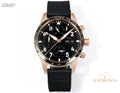 Replica IWC Pilot IW388309 TW Factory