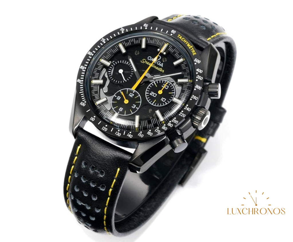 Replica Omega Speedmaster 311.92.44.30.01.001 TW Factory