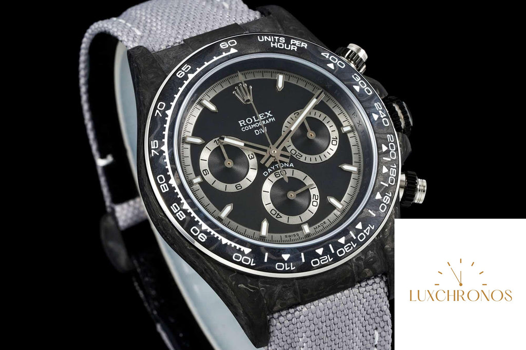 Rolex Daytona