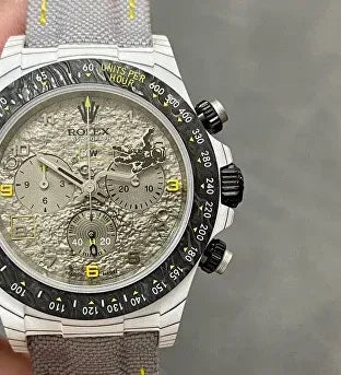 Rolex  Daytona