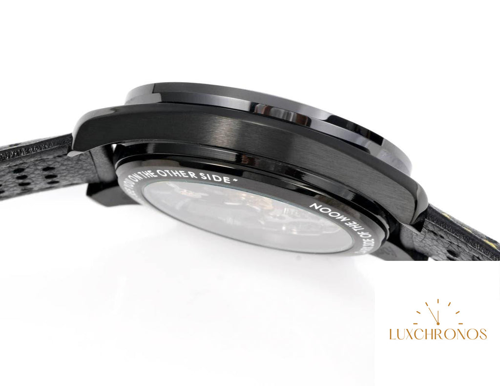 Replica Omega Speedmaster 311.92.44.30.01.001 TW Factory