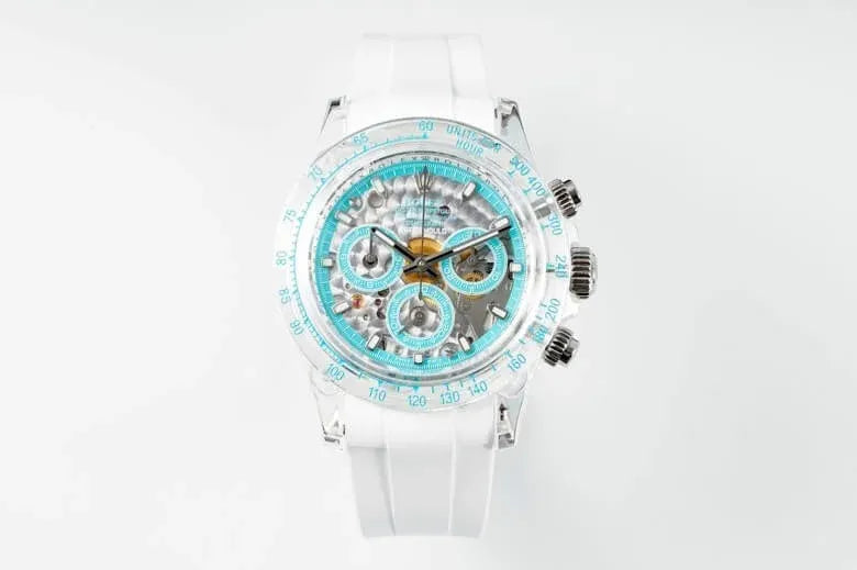 Rolex  Daytona