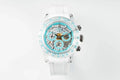 Rolex  Daytona