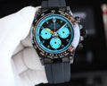 Rolex  Daytona