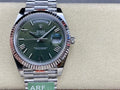 Rolex  Day-date