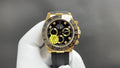 Rolex  Daytona