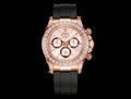 Rolex  Daytona
