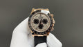 Rolex  Daytona