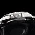 Rolex  Submariner
