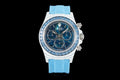 Rolex  Daytona
