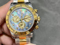 Rolex   Daytona