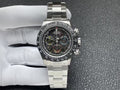 Rolex  Daytona