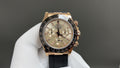 Rolex  Daytona