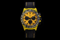 Rolex  Daytona