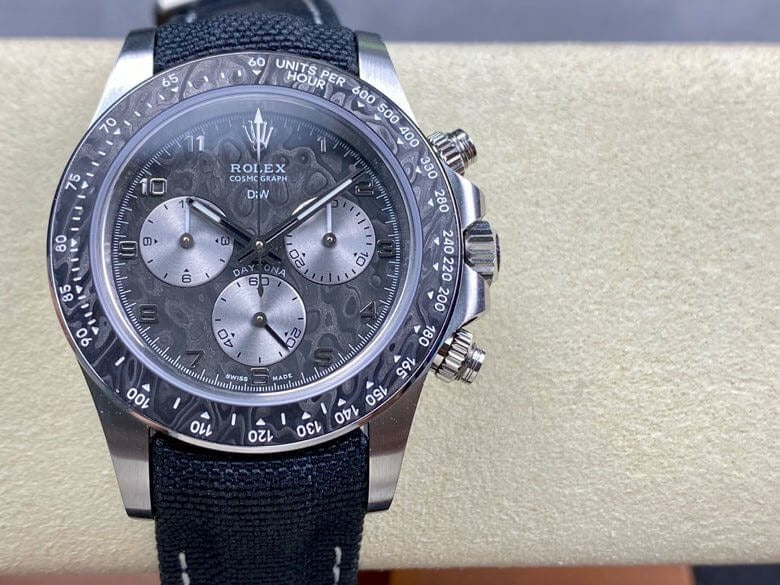 Rolex  Daytona