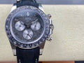Rolex  Daytona