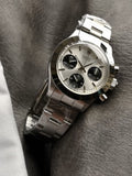 Rolex  Daytona