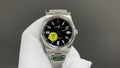 Rolex  Oyster Perpetual