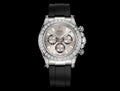 Rolex  Daytona