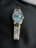 Rolex  Day-date