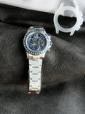 Rolex  Daytona