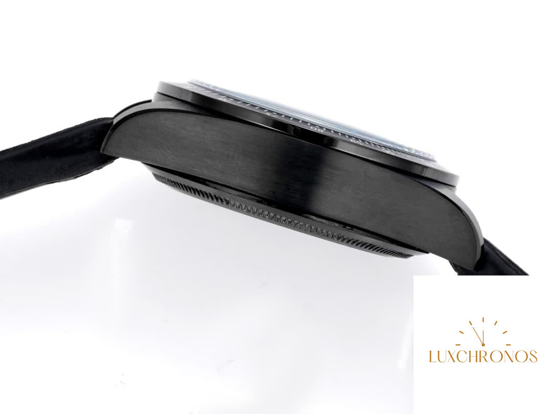 Replica Tudor Black Bay M79377KN-0001 3T Factory