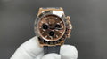 Rolex  Daytona