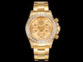 Rolex  Daytona